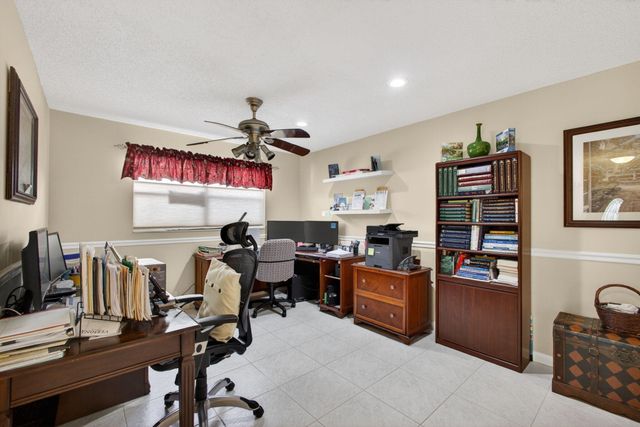 127 Lake Gloria Drive, West Palm Beach, FL 33411