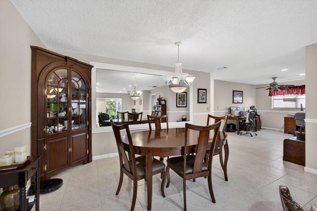 127 Lake Gloria Drive, West Palm Beach, FL 33411