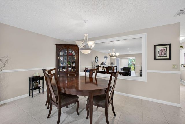 127 Lake Gloria Drive, West Palm Beach, FL 33411