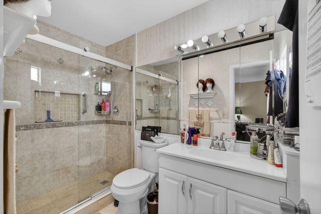 127 Lake Gloria Drive, West Palm Beach, FL 33411