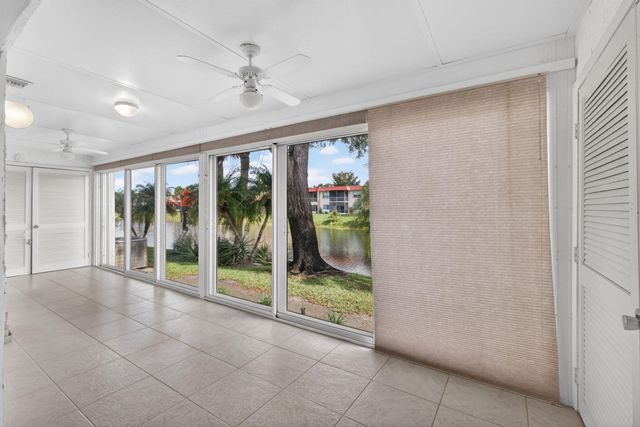 127 Lake Gloria Drive, West Palm Beach, FL 33411