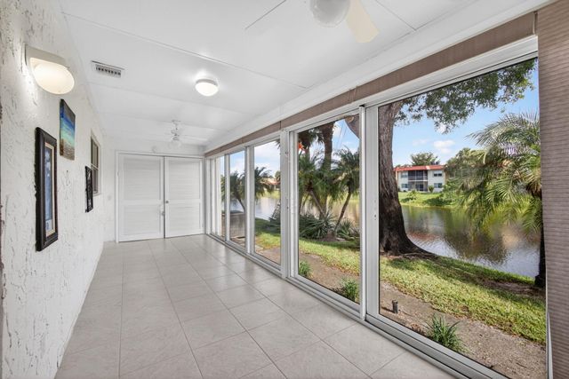 127 Lake Gloria Drive, West Palm Beach, FL 33411