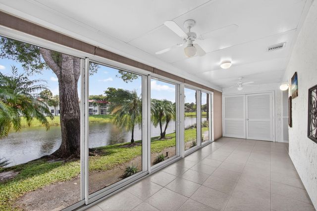 127 Lake Gloria Drive, West Palm Beach, FL 33411