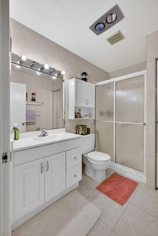 127 Lake Gloria Drive, West Palm Beach, FL 33411