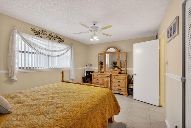 127 Lake Gloria Drive, West Palm Beach, FL 33411