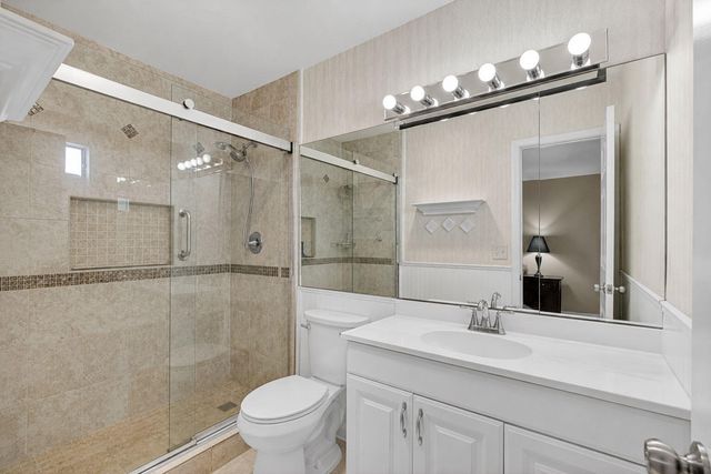 127 Lake Gloria Drive, West Palm Beach, FL 33411