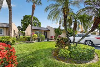 127 Lake Gloria Drive, West Palm Beach, FL 33411
