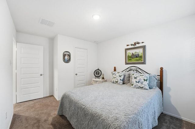 4535 Pinehurst Trace Drive, Pinehurst, TX 77362