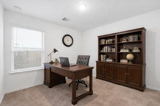 4535 Pinehurst Trace Drive, Pinehurst, TX 77362