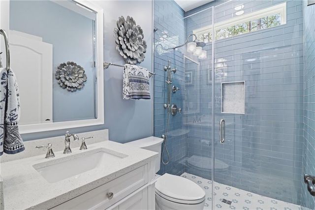 72 Meadowfinch Drive, Dallas, GA 30132