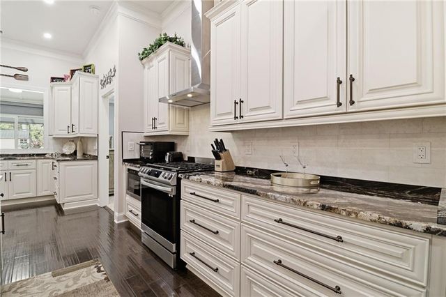 72 Meadowfinch Drive, Dallas, GA 30132