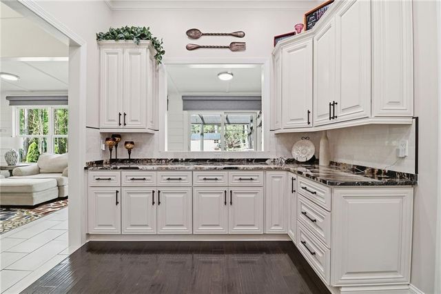 72 Meadowfinch Drive, Dallas, GA 30132