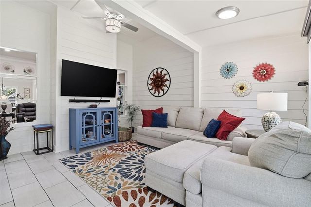 72 Meadowfinch Drive, Dallas, GA 30132
