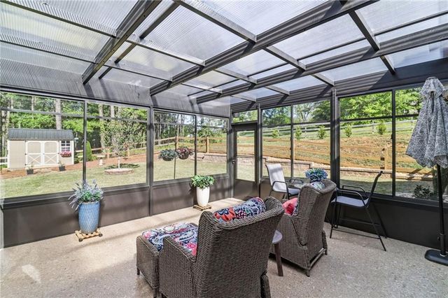 72 Meadowfinch Drive, Dallas, GA 30132