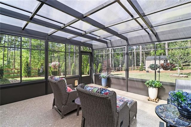 72 Meadowfinch Drive, Dallas, GA 30132