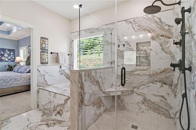 72 Meadowfinch Drive, Dallas, GA 30132