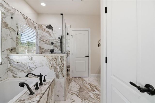 72 Meadowfinch Drive, Dallas, GA 30132