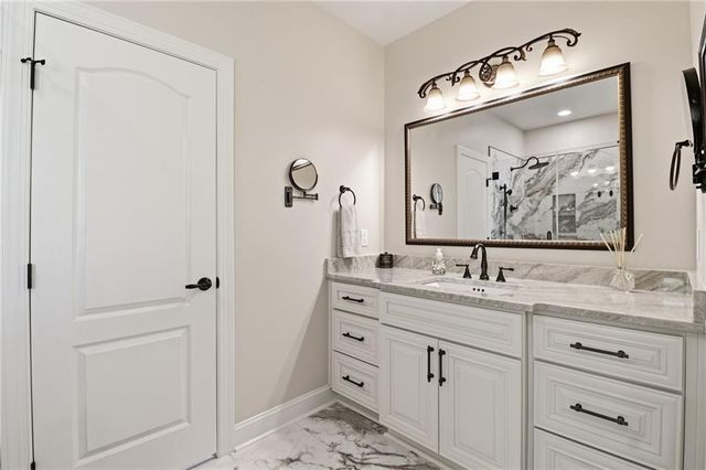 72 Meadowfinch Drive, Dallas, GA 30132