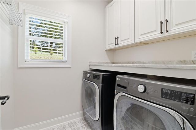 72 Meadowfinch Drive, Dallas, GA 30132