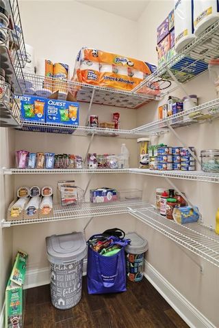 72 Meadowfinch Drive, Dallas, GA 30132