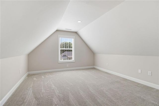 72 Meadowfinch Drive, Dallas, GA 30132