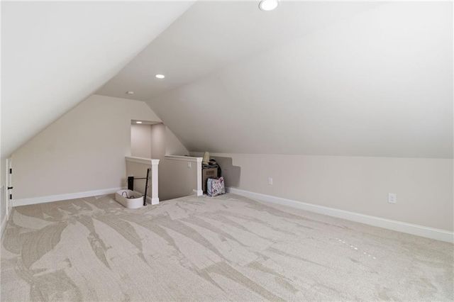 72 Meadowfinch Drive, Dallas, GA 30132