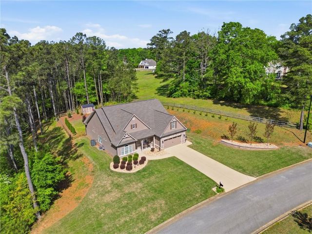 72 Meadowfinch Drive, Dallas, GA 30132
