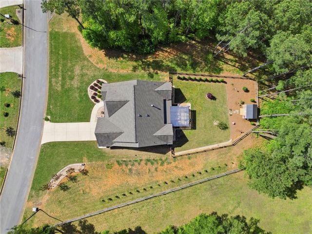 72 Meadowfinch Drive, Dallas, GA 30132