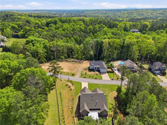 72 Meadowfinch Drive, Dallas, GA 30132