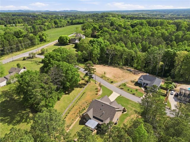 72 Meadowfinch Drive, Dallas, GA 30132