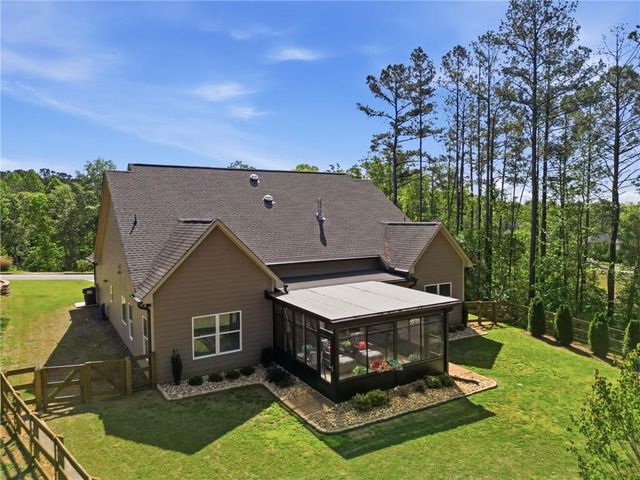 72 Meadowfinch Drive, Dallas, GA 30132