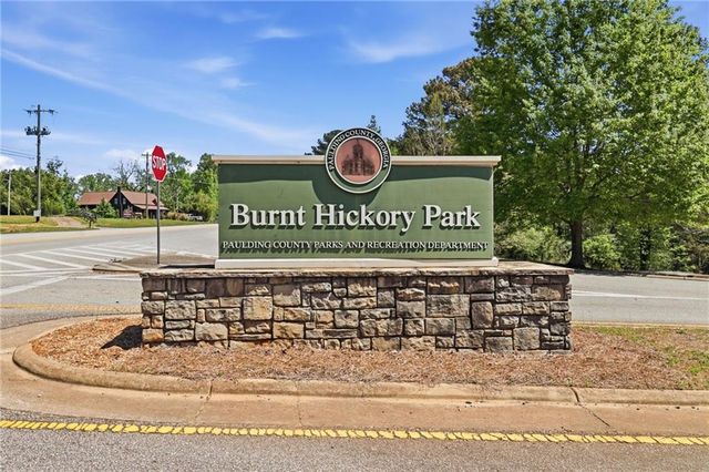 72 Meadowfinch Drive, Dallas, GA 30132