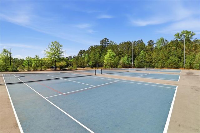 72 Meadowfinch Drive, Dallas, GA 30132