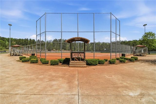 72 Meadowfinch Drive, Dallas, GA 30132