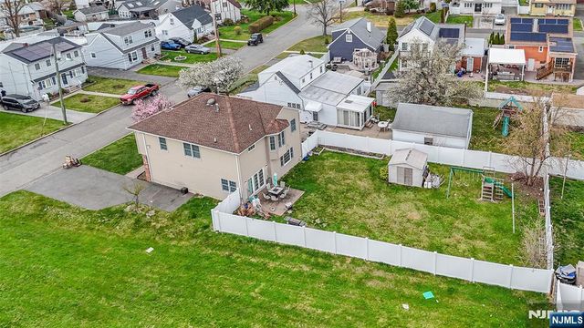 1 Lincoln Place, Moonachie, NJ 07074