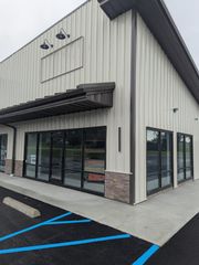 9510 Jacksontown Road, Thornville, OH 43076