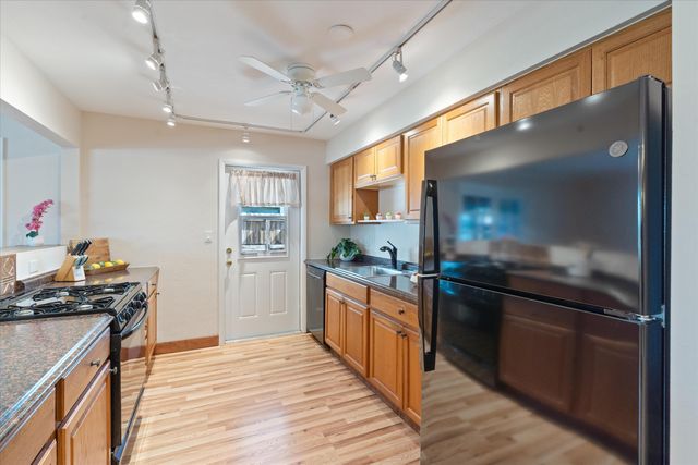 2107 N 15TH Avenue, Hollywood, FL 33020