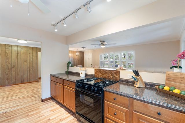 2107 N 15TH Avenue, Hollywood, FL 33020