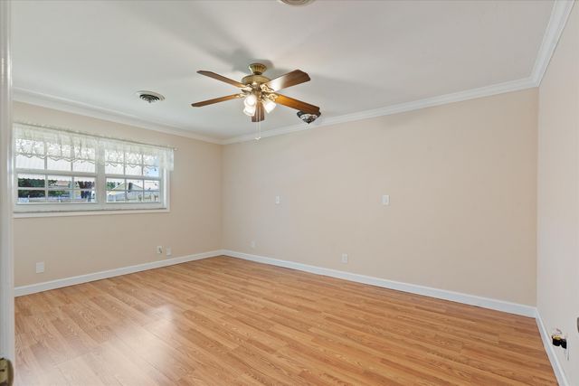 2107 N 15TH Avenue, Hollywood, FL 33020