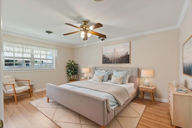 2107 N 15TH Avenue, Hollywood, FL 33020