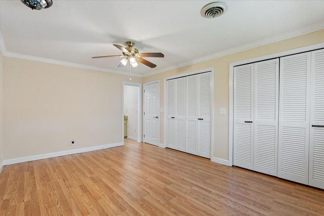 2107 N 15TH Avenue, Hollywood, FL 33020