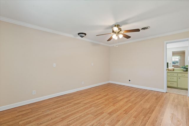 2107 N 15TH Avenue, Hollywood, FL 33020