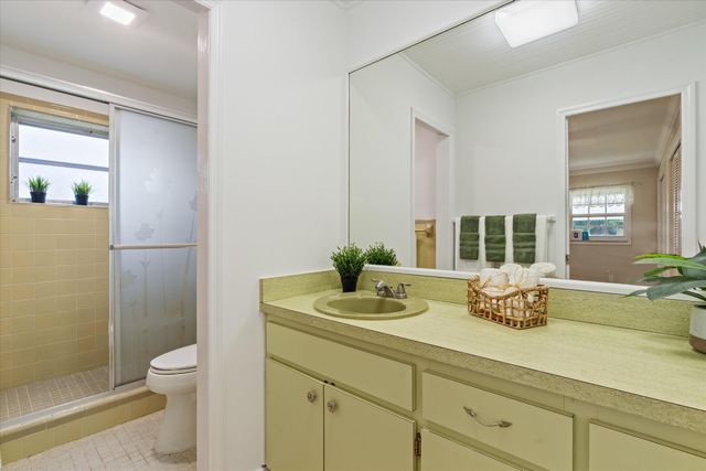 2107 N 15TH Avenue, Hollywood, FL 33020