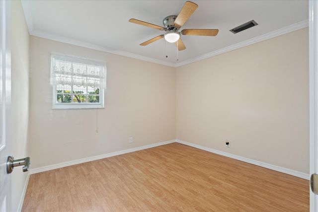 2107 N 15TH Avenue, Hollywood, FL 33020