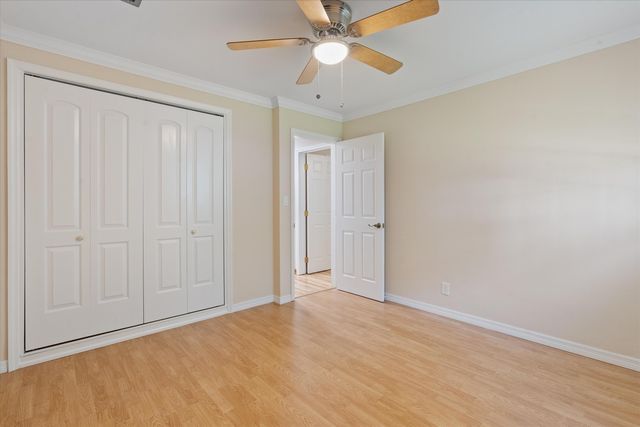2107 N 15TH Avenue, Hollywood, FL 33020