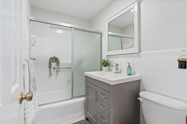 2107 N 15TH Avenue, Hollywood, FL 33020