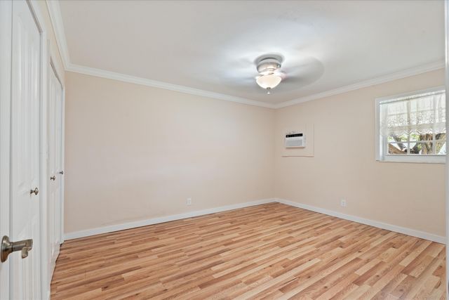 2107 N 15TH Avenue, Hollywood, FL 33020
