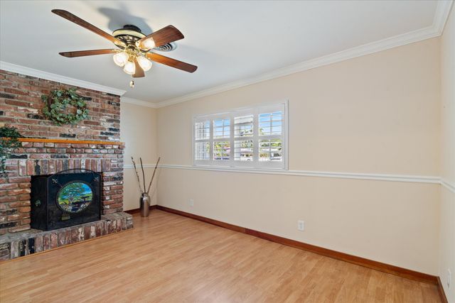2107 N 15TH Avenue, Hollywood, FL 33020