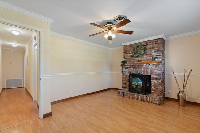 2107 N 15TH Avenue, Hollywood, FL 33020