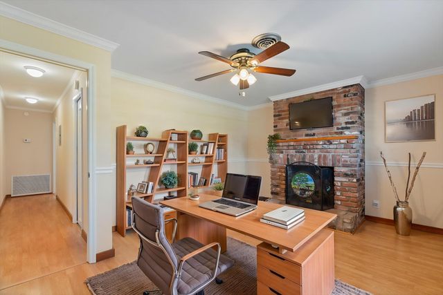 2107 N 15TH Avenue, Hollywood, FL 33020